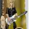 Funko Pop Rocks - Duff Mckagan - Premium Vinyl Figure